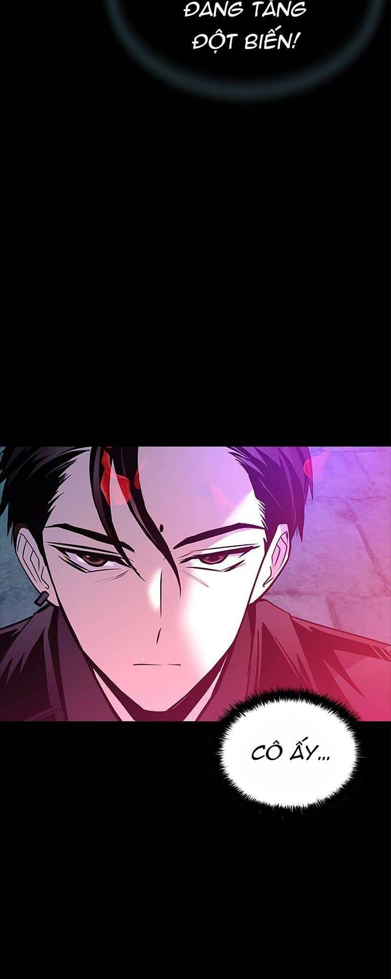 Tiêu Diệt Ác Nhân - Chapter 135 - Page 89