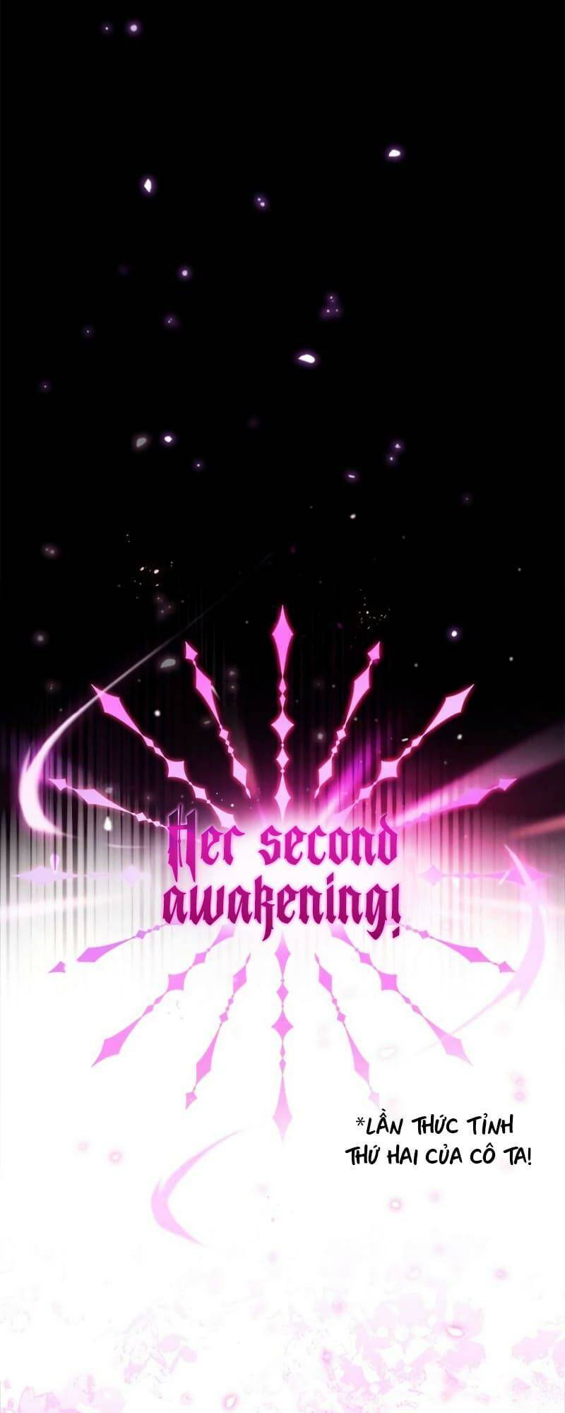 Tiêu Diệt Ác Nhân - Chapter 135 - Page 90