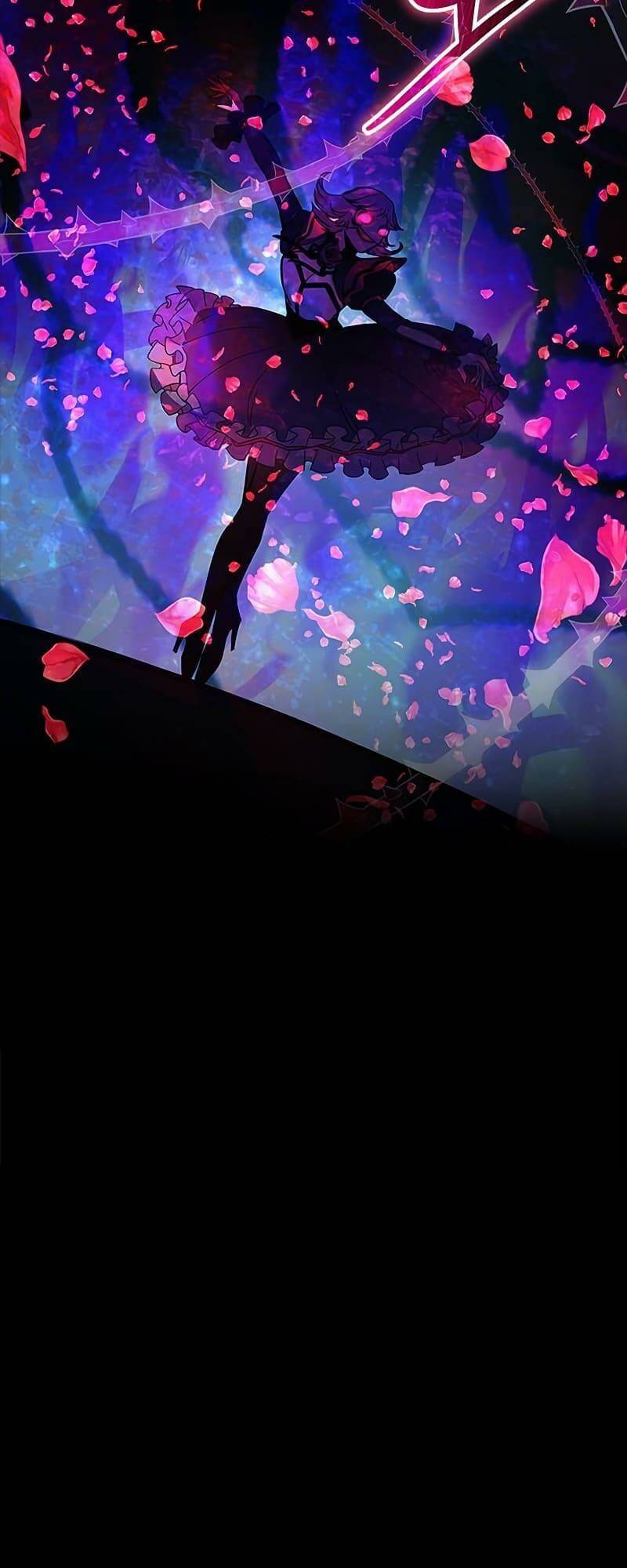 Tiêu Diệt Ác Nhân - Chapter 135 - Page 92