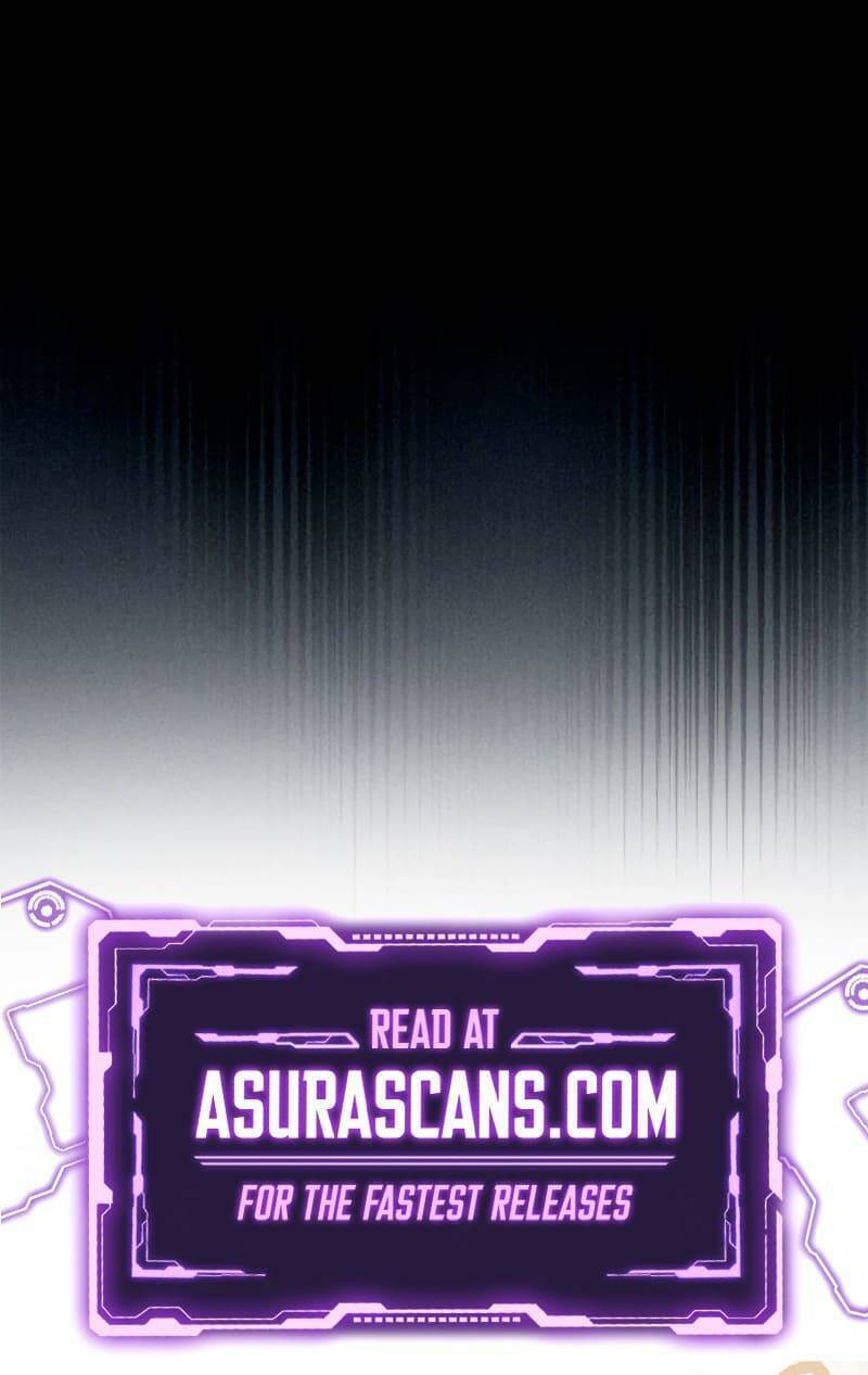 Tiêu Diệt Ác Nhân - Chapter 135 - Page 93