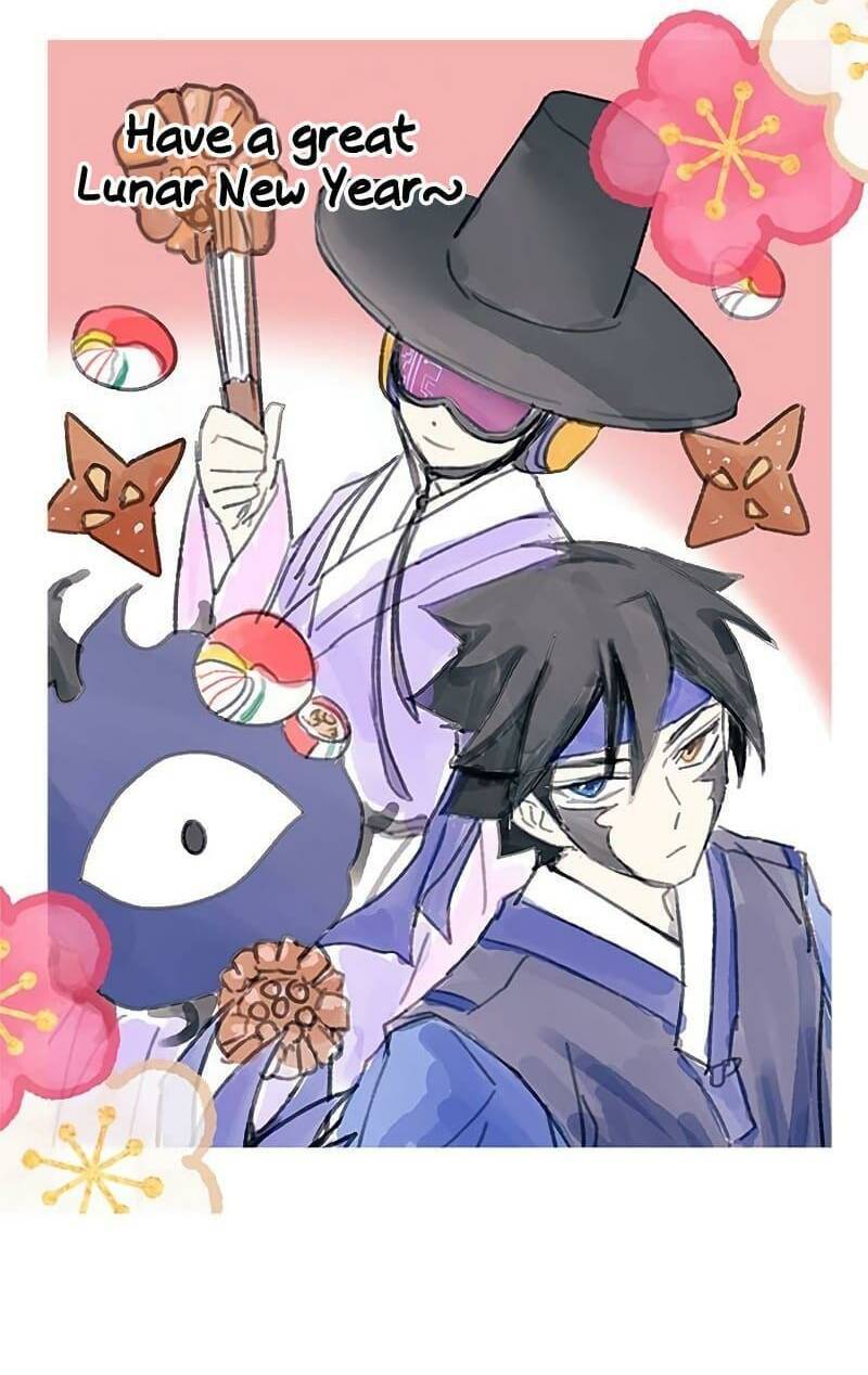 Tiêu Diệt Ác Nhân - Chapter 135 - Page 94