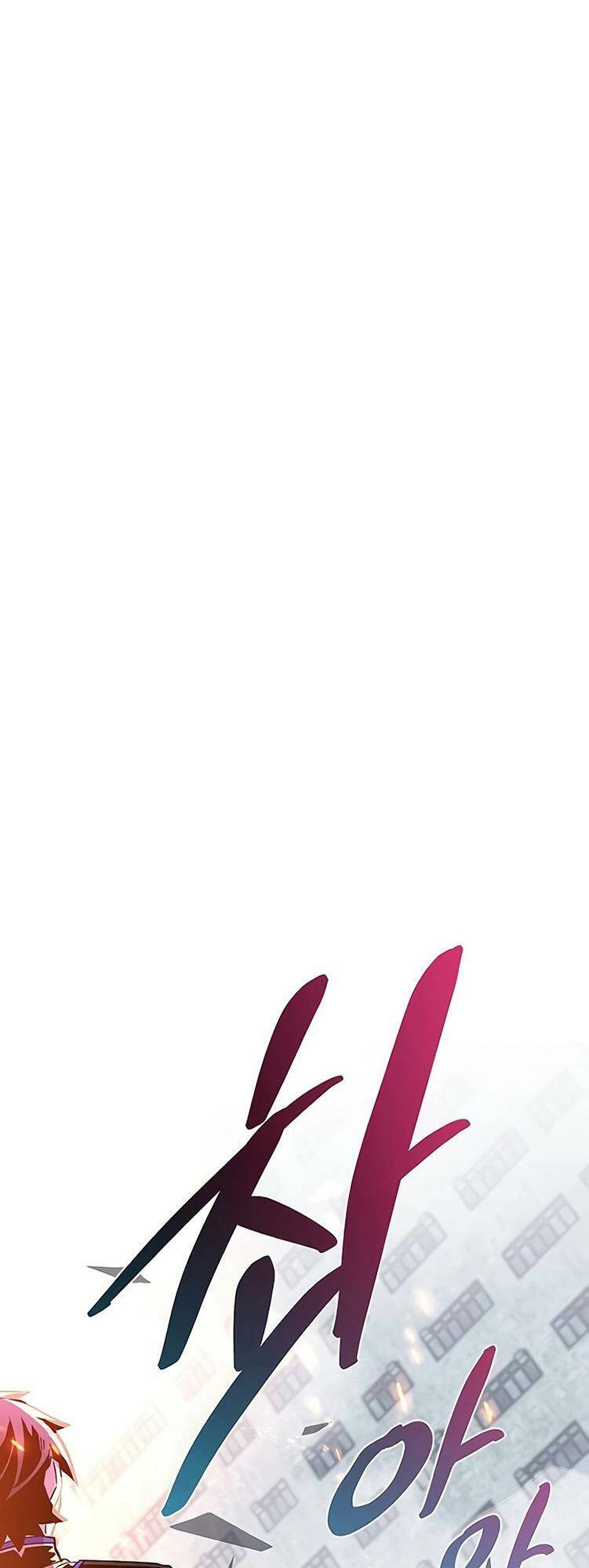 Tiêu Diệt Ác Nhân - Chapter 136 - Page 11