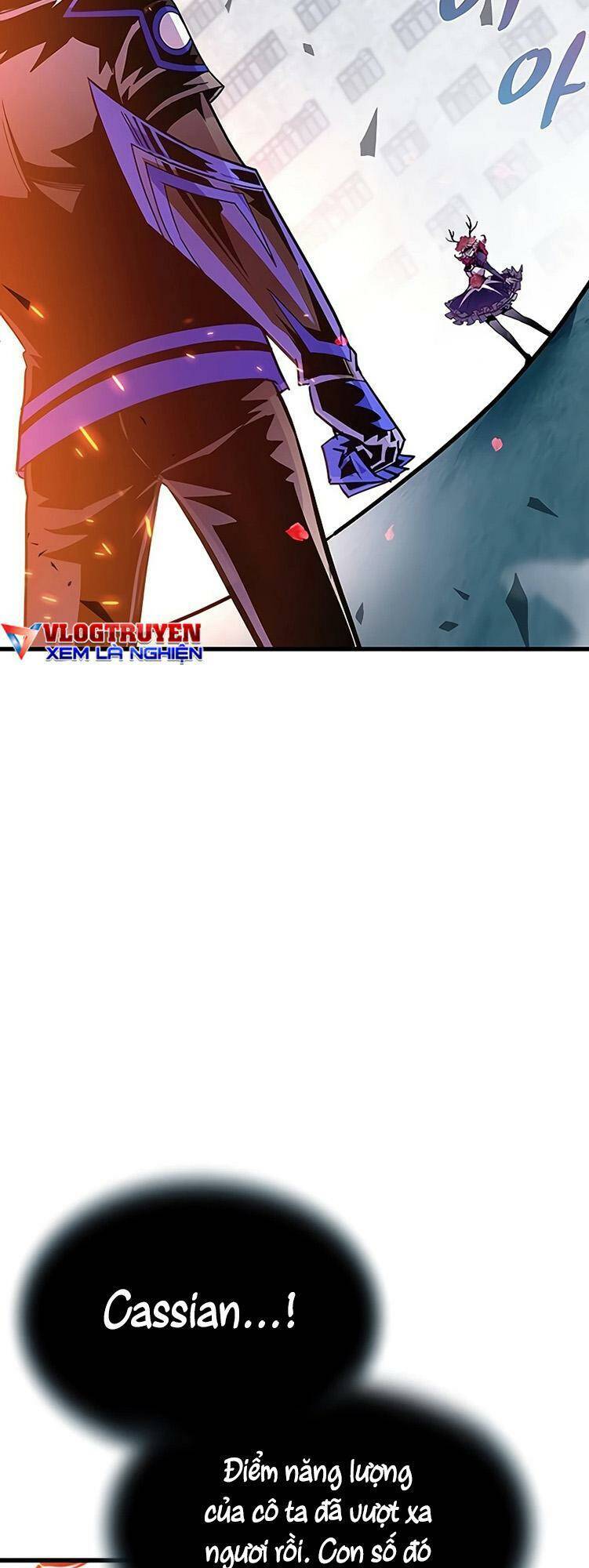 Tiêu Diệt Ác Nhân - Chapter 136 - Page 12