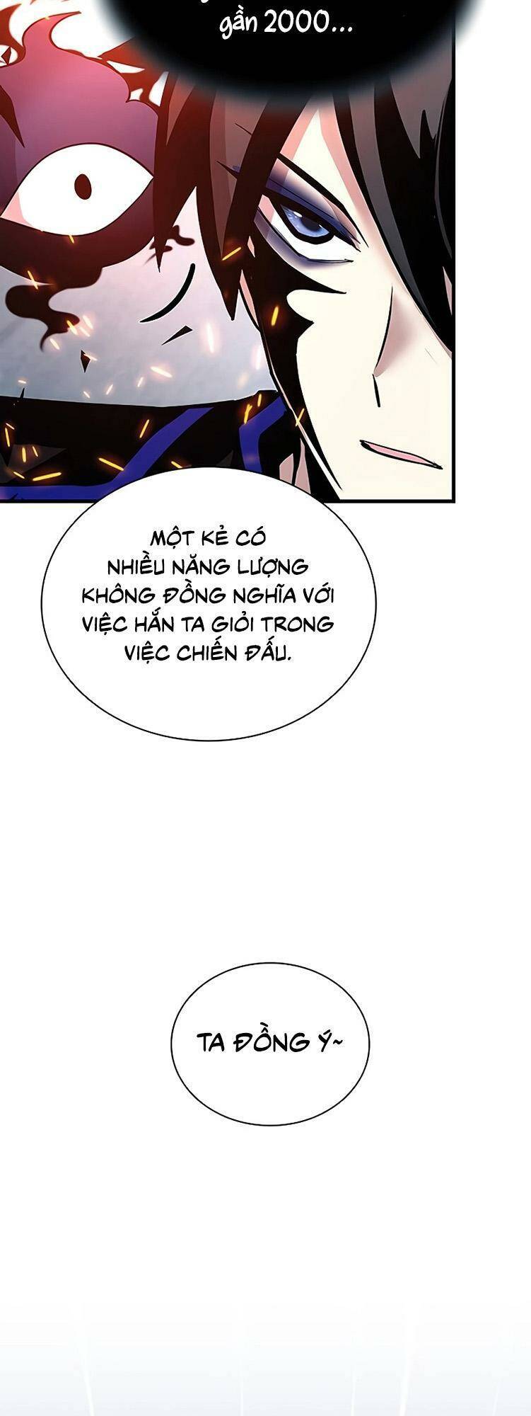 Tiêu Diệt Ác Nhân - Chapter 136 - Page 13