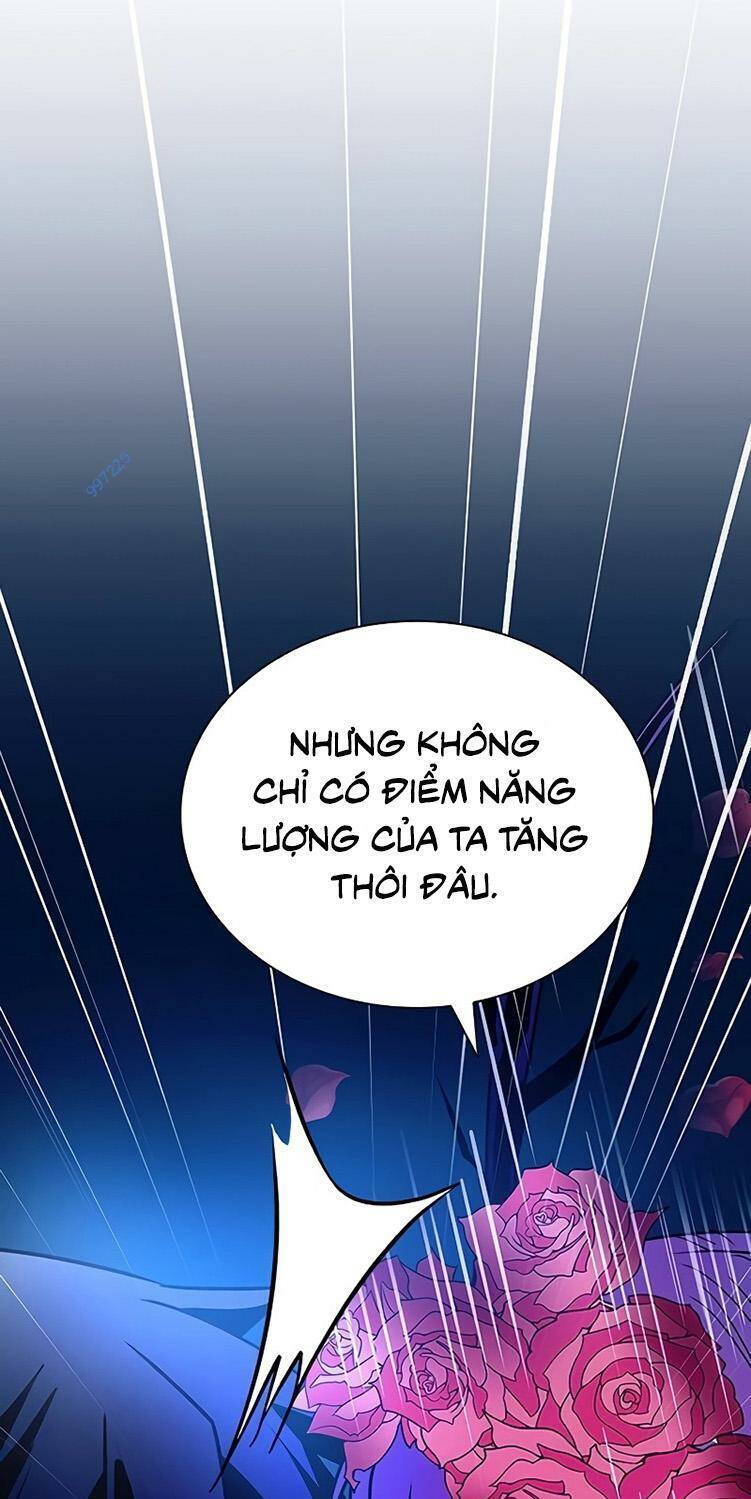 Tiêu Diệt Ác Nhân - Chapter 136 - Page 14
