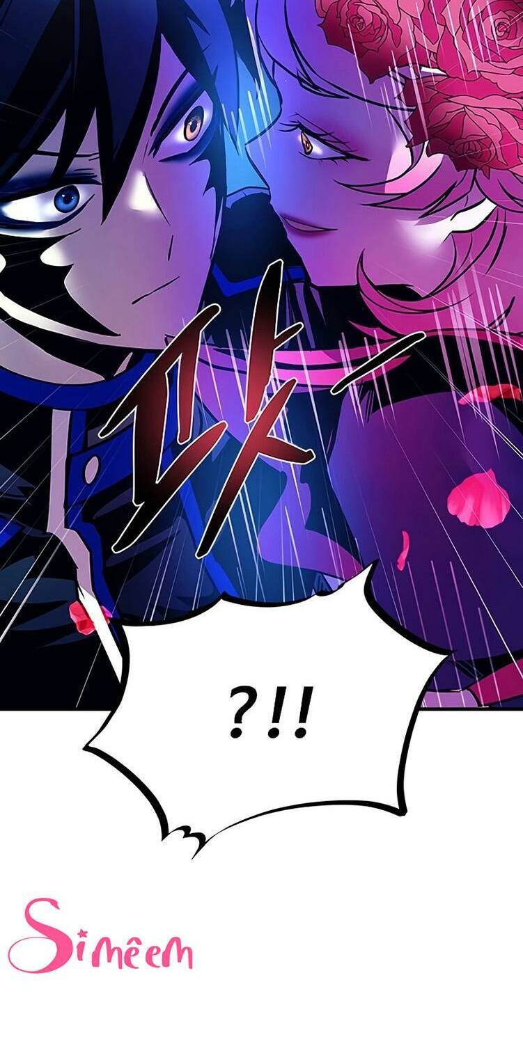 Tiêu Diệt Ác Nhân - Chapter 136 - Page 15