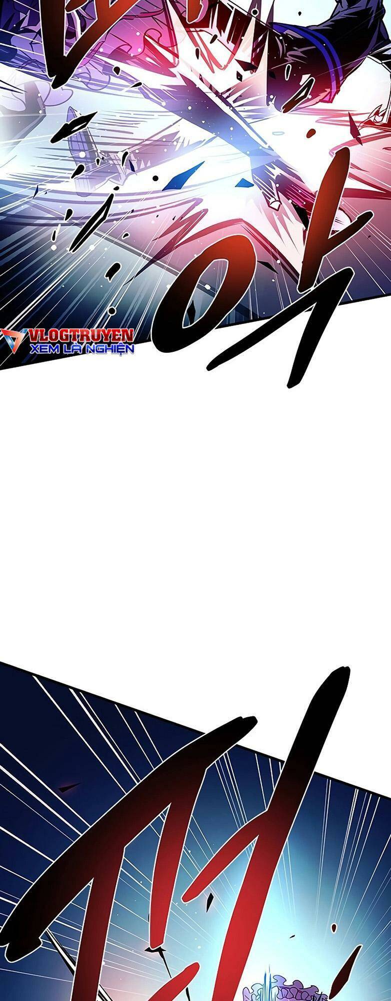 Tiêu Diệt Ác Nhân - Chapter 136 - Page 19