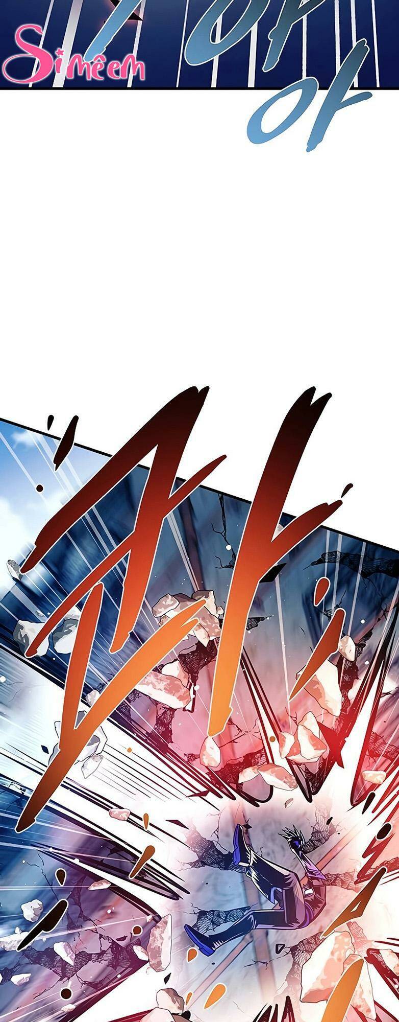 Tiêu Diệt Ác Nhân - Chapter 136 - Page 21