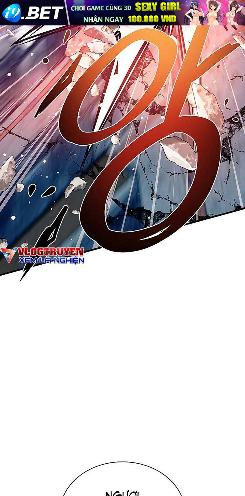 Tiêu Diệt Ác Nhân - Chapter 136 - Page 22