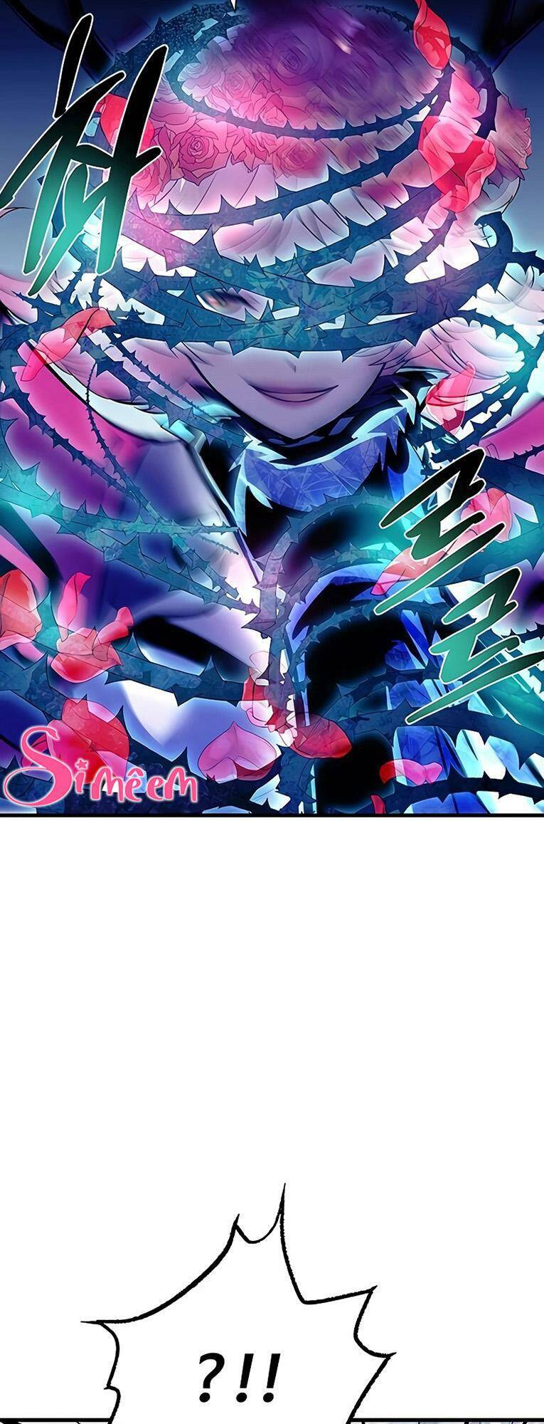 Tiêu Diệt Ác Nhân - Chapter 136 - Page 27