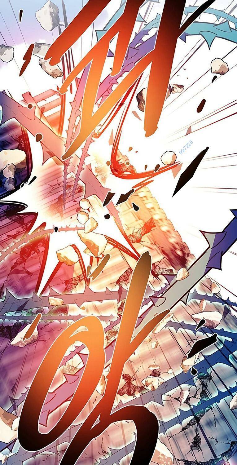 Tiêu Diệt Ác Nhân - Chapter 136 - Page 30