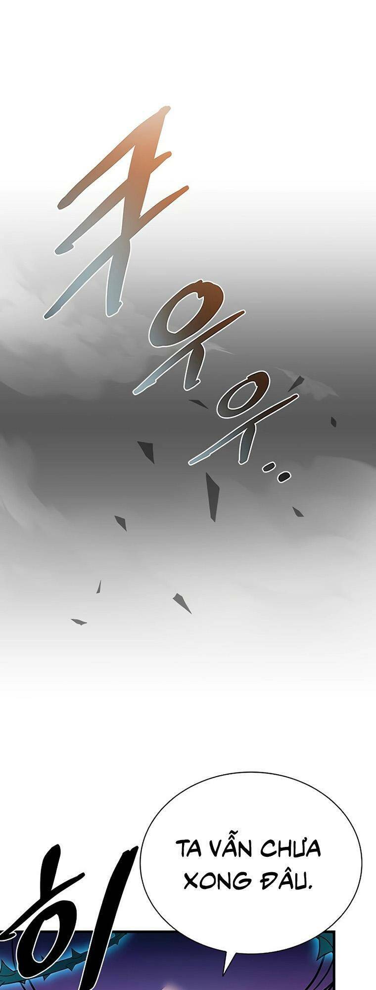 Tiêu Diệt Ác Nhân - Chapter 136 - Page 32