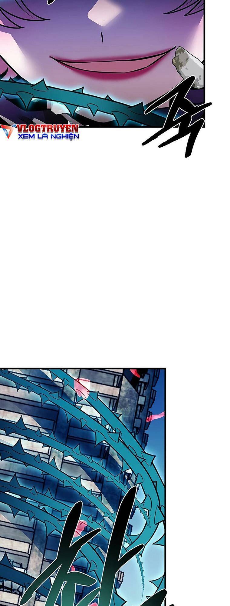 Tiêu Diệt Ác Nhân - Chapter 136 - Page 33