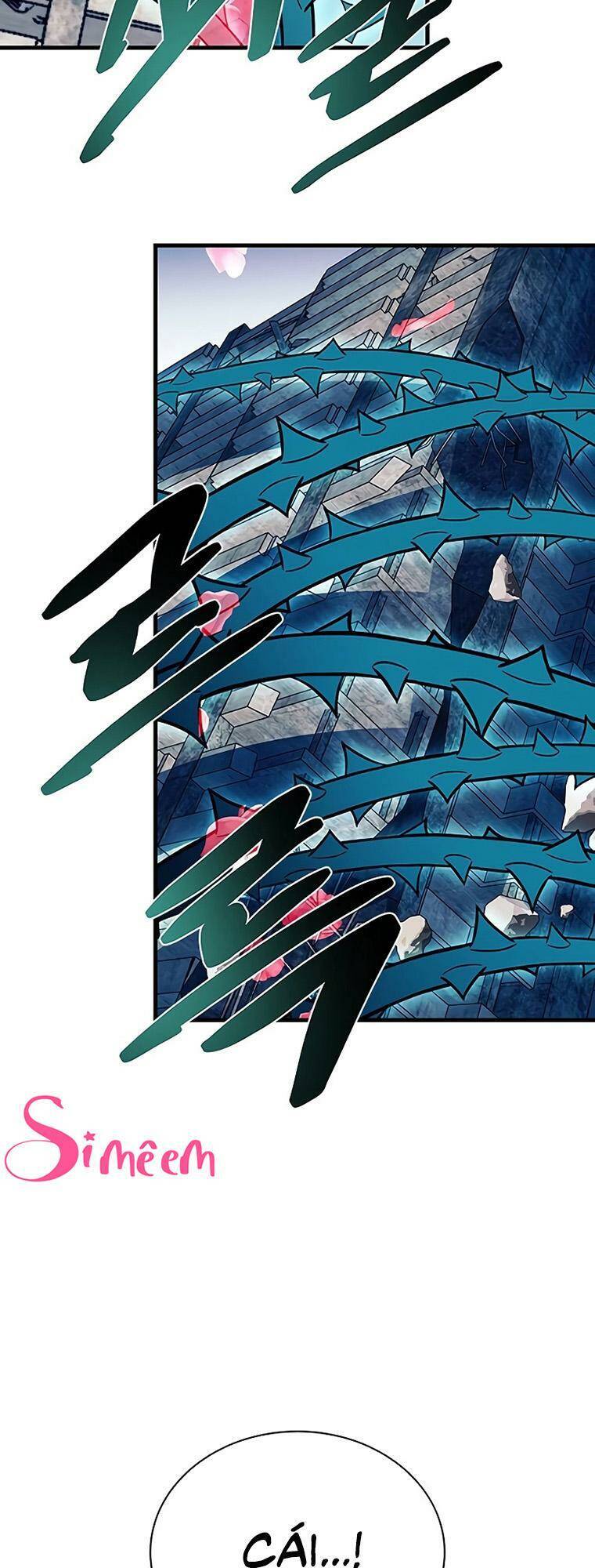 Tiêu Diệt Ác Nhân - Chapter 136 - Page 34