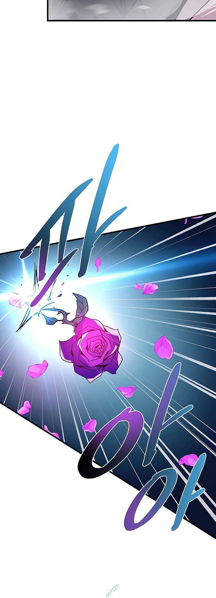 Tiêu Diệt Ác Nhân - Chapter 136 - Page 4