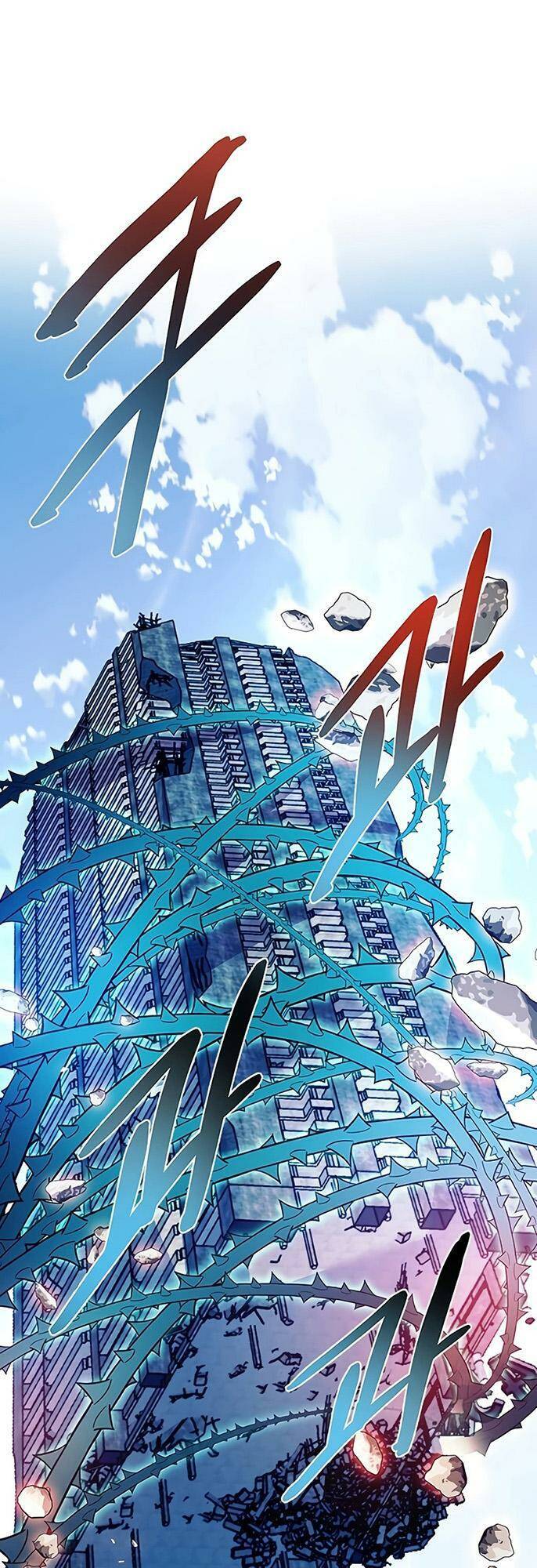 Tiêu Diệt Ác Nhân - Chapter 136 - Page 40