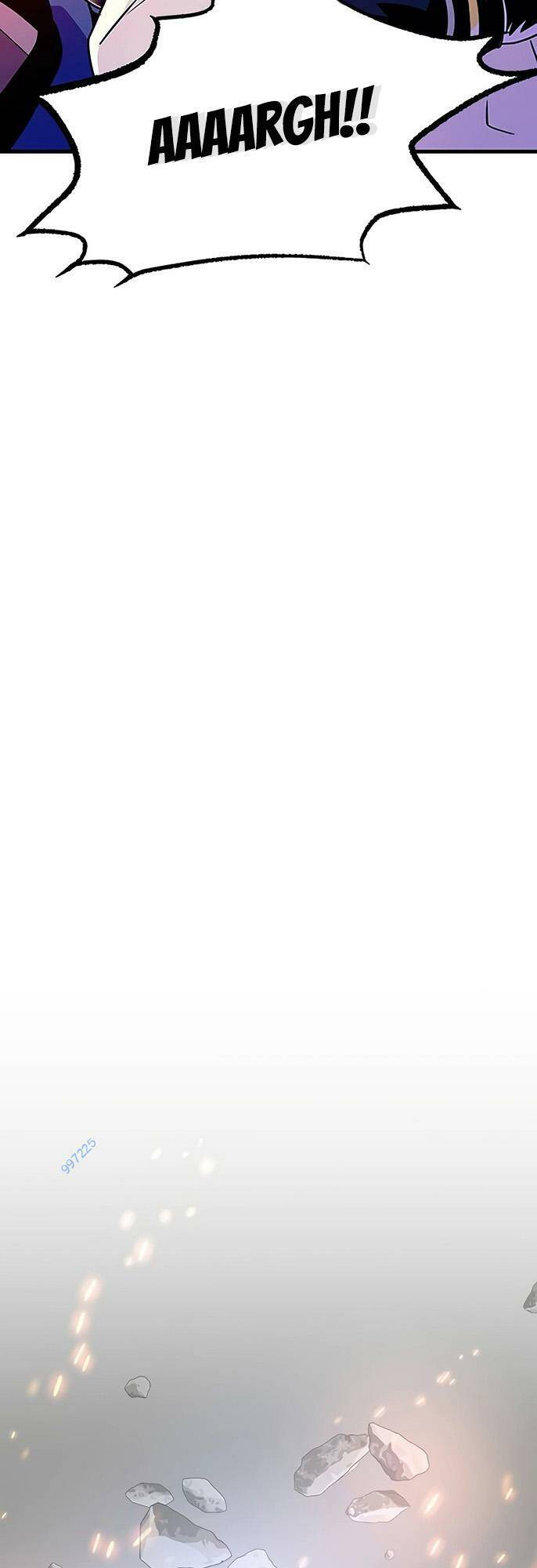 Tiêu Diệt Ác Nhân - Chapter 136 - Page 43