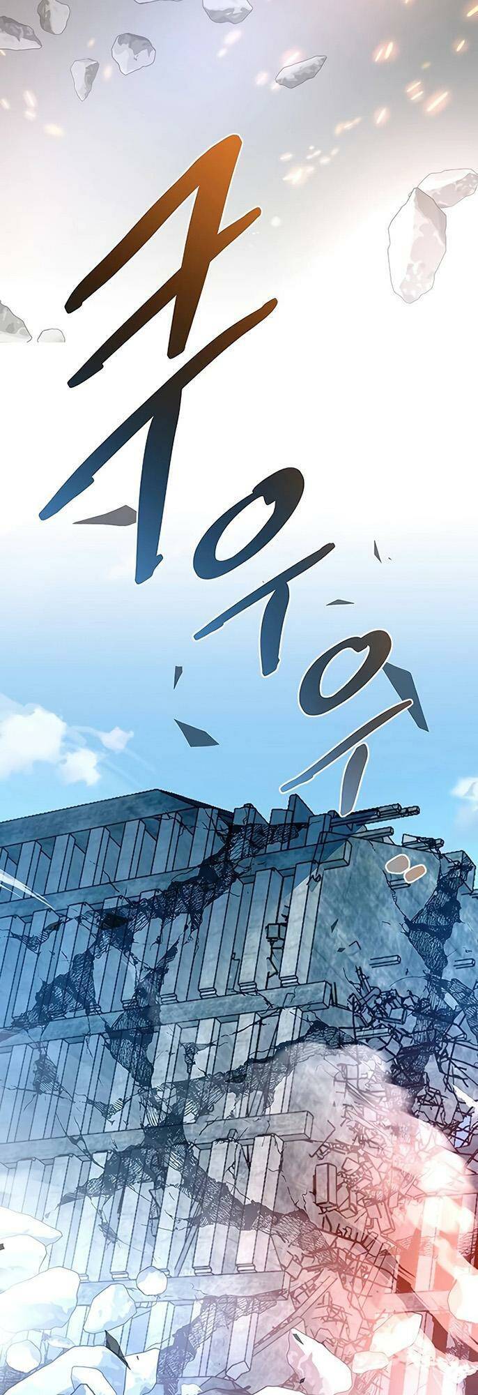 Tiêu Diệt Ác Nhân - Chapter 136 - Page 44