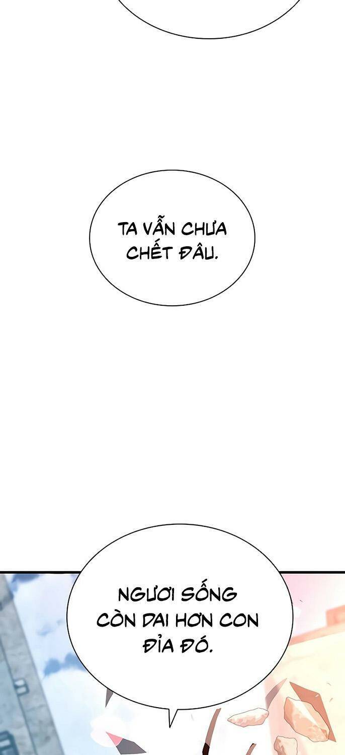 Tiêu Diệt Ác Nhân - Chapter 136 - Page 46