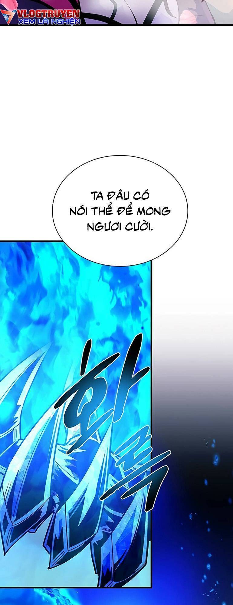 Tiêu Diệt Ác Nhân - Chapter 136 - Page 51