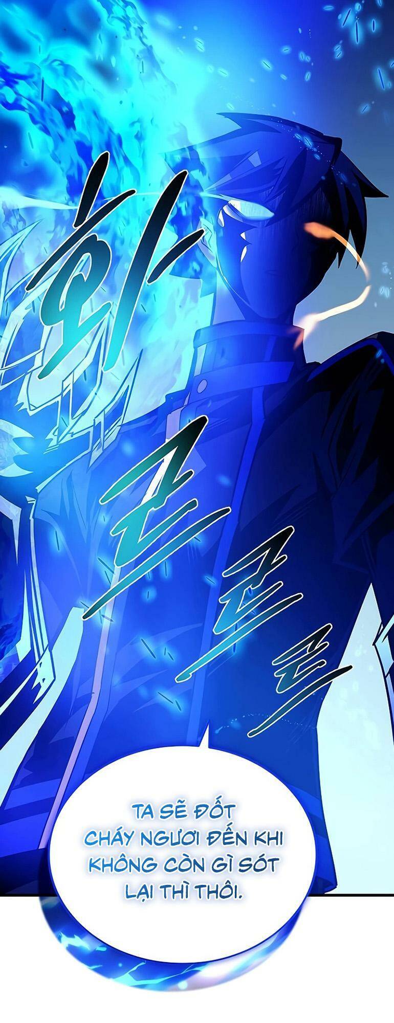 Tiêu Diệt Ác Nhân - Chapter 136 - Page 52