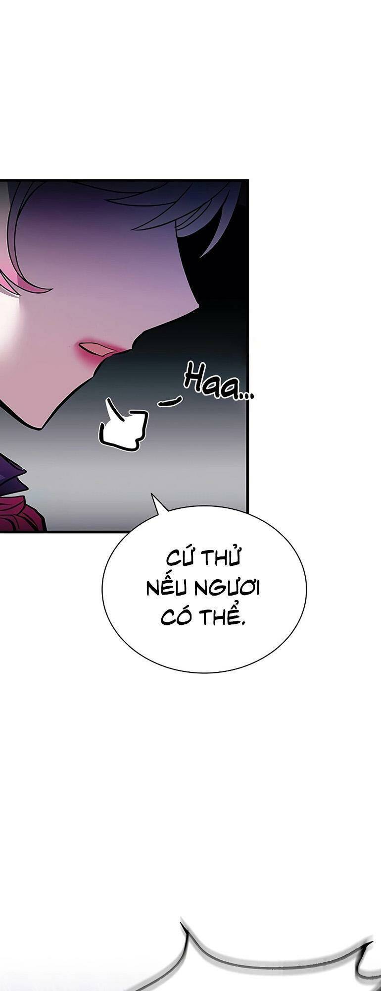 Tiêu Diệt Ác Nhân - Chapter 136 - Page 53