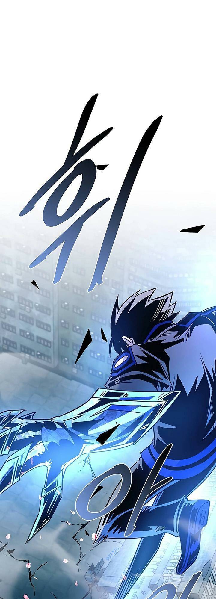 Tiêu Diệt Ác Nhân - Chapter 136 - Page 56