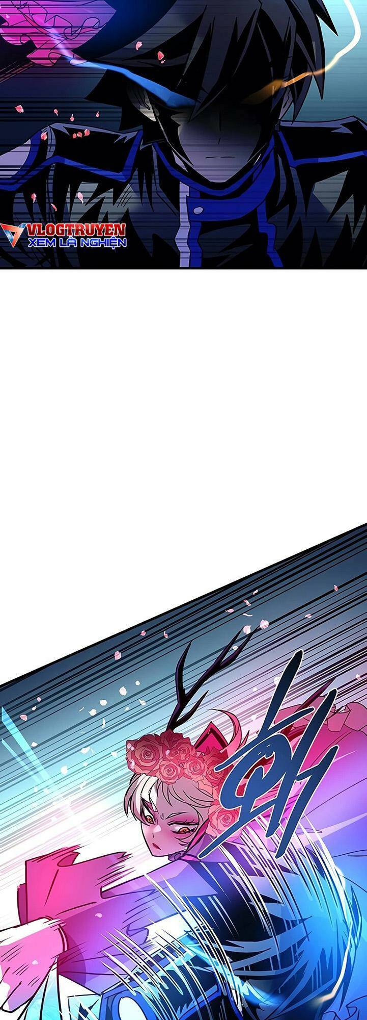 Tiêu Diệt Ác Nhân - Chapter 136 - Page 58