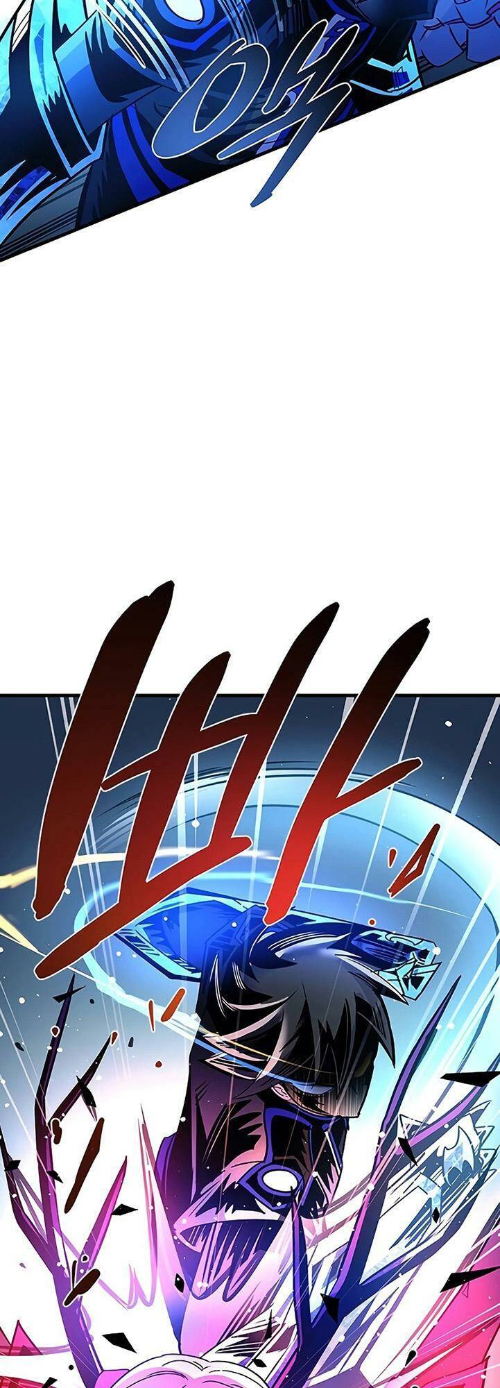 Tiêu Diệt Ác Nhân - Chapter 136 - Page 59