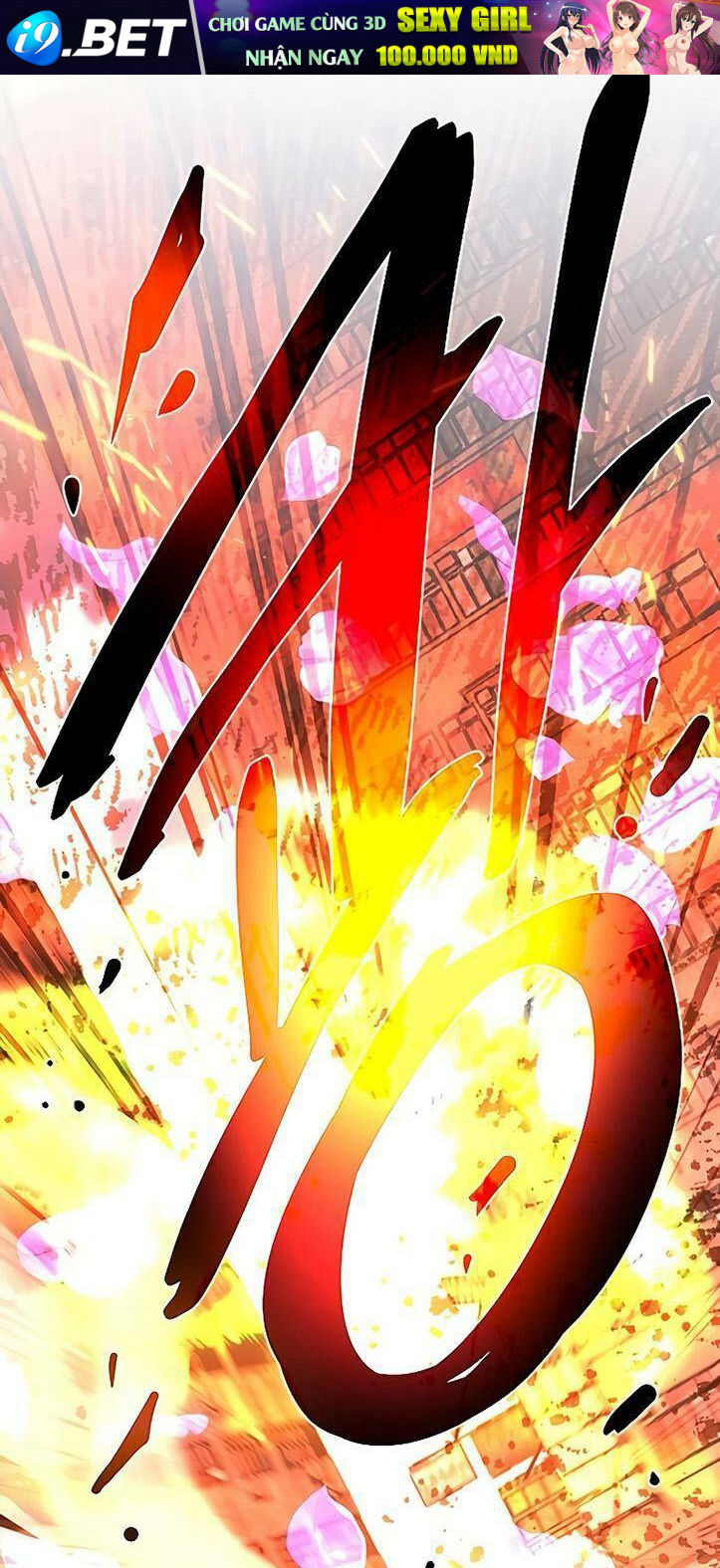 Tiêu Diệt Ác Nhân - Chapter 136 - Page 6