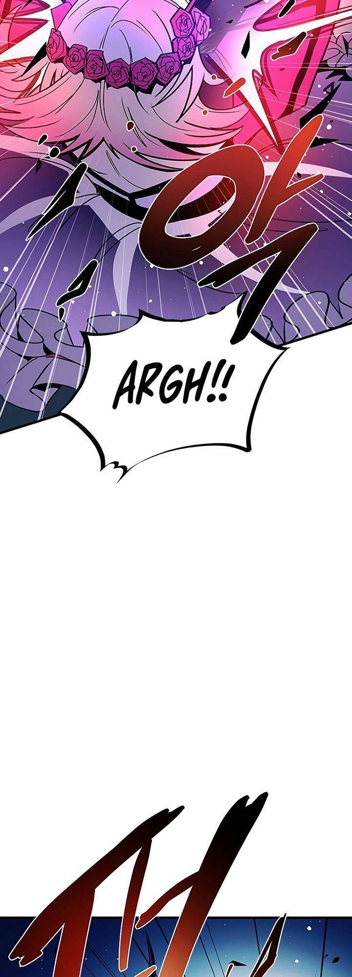 Tiêu Diệt Ác Nhân - Chapter 136 - Page 60