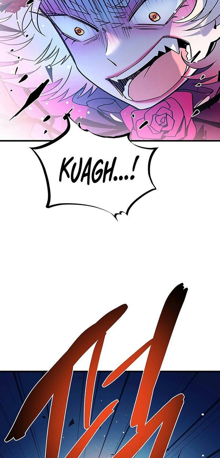 Tiêu Diệt Ác Nhân - Chapter 136 - Page 62