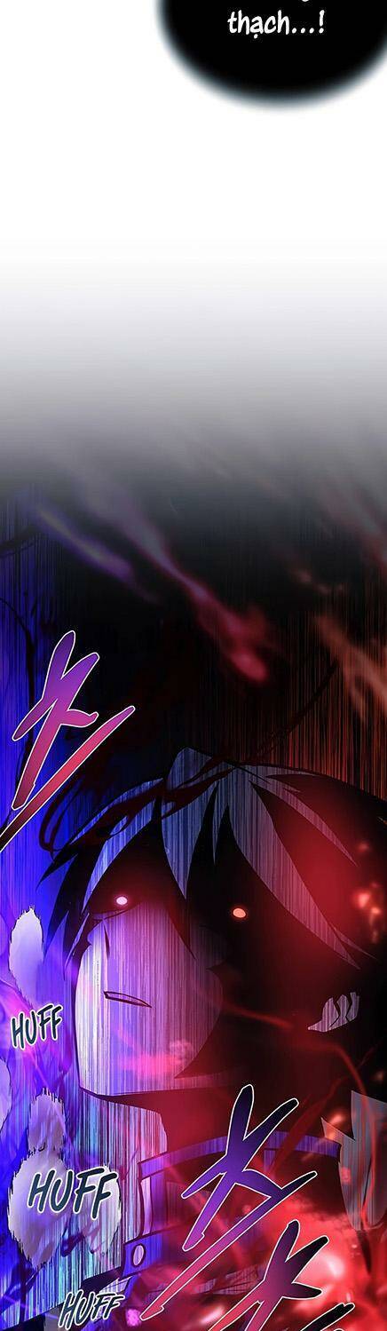 Tiêu Diệt Ác Nhân - Chapter 136 - Page 70