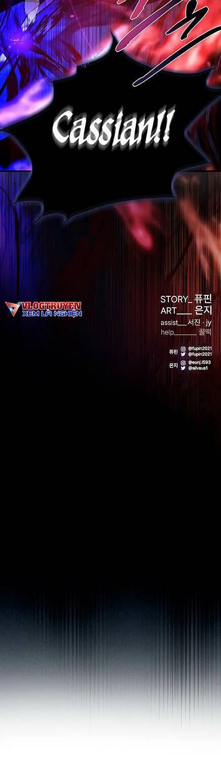 Tiêu Diệt Ác Nhân - Chapter 136 - Page 71