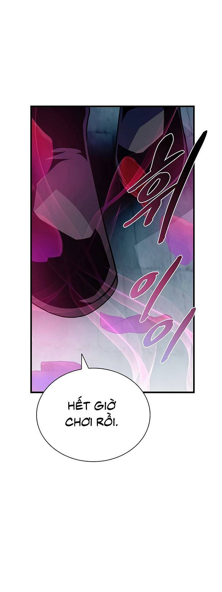 Tiêu Diệt Ác Nhân - Chapter 136 - Page 8