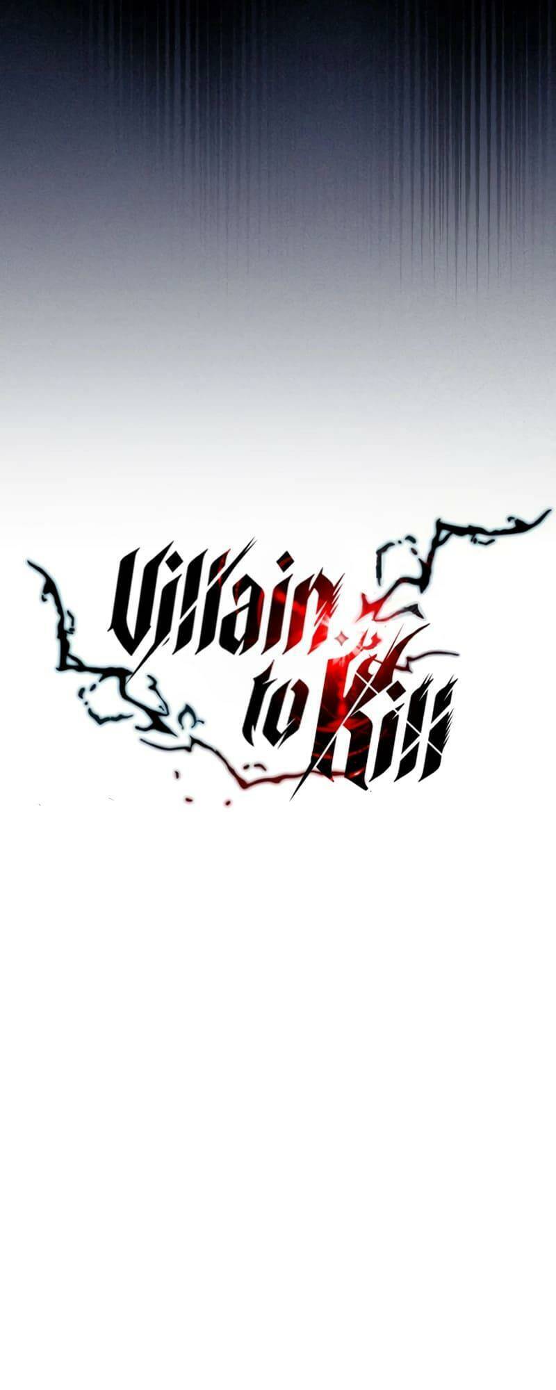 Tiêu Diệt Ác Nhân - Chapter 137 - Page 11