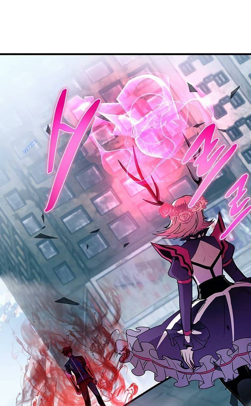 Tiêu Diệt Ác Nhân - Chapter 137 - Page 12