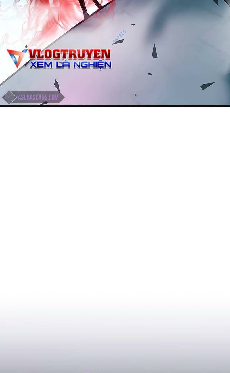 Tiêu Diệt Ác Nhân - Chapter 137 - Page 13