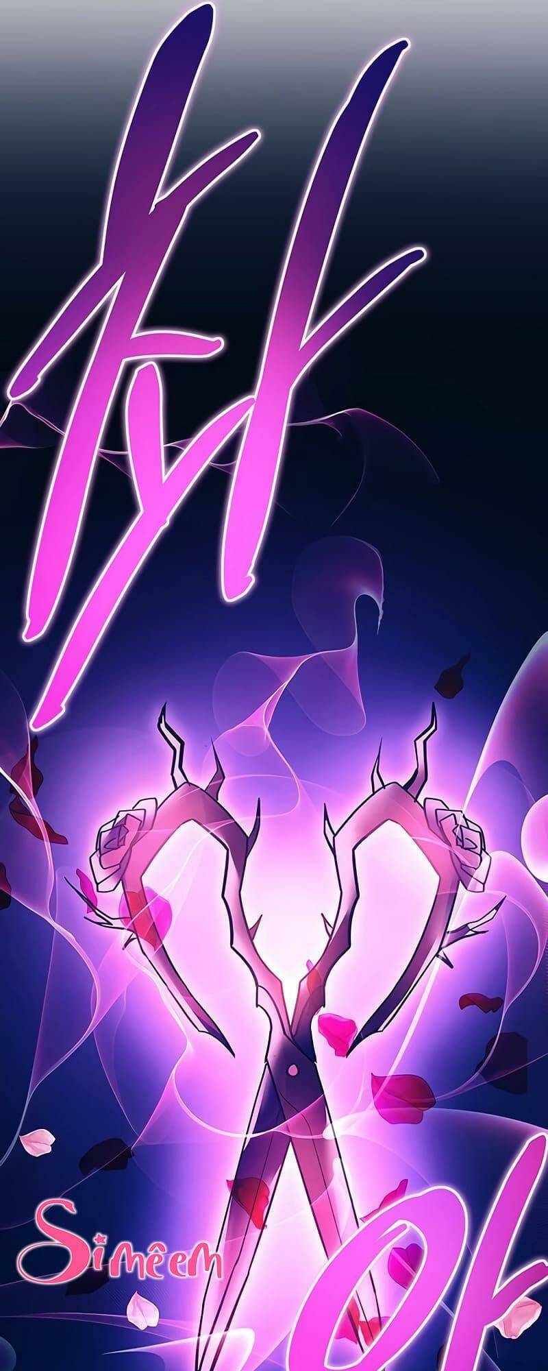 Tiêu Diệt Ác Nhân - Chapter 137 - Page 14