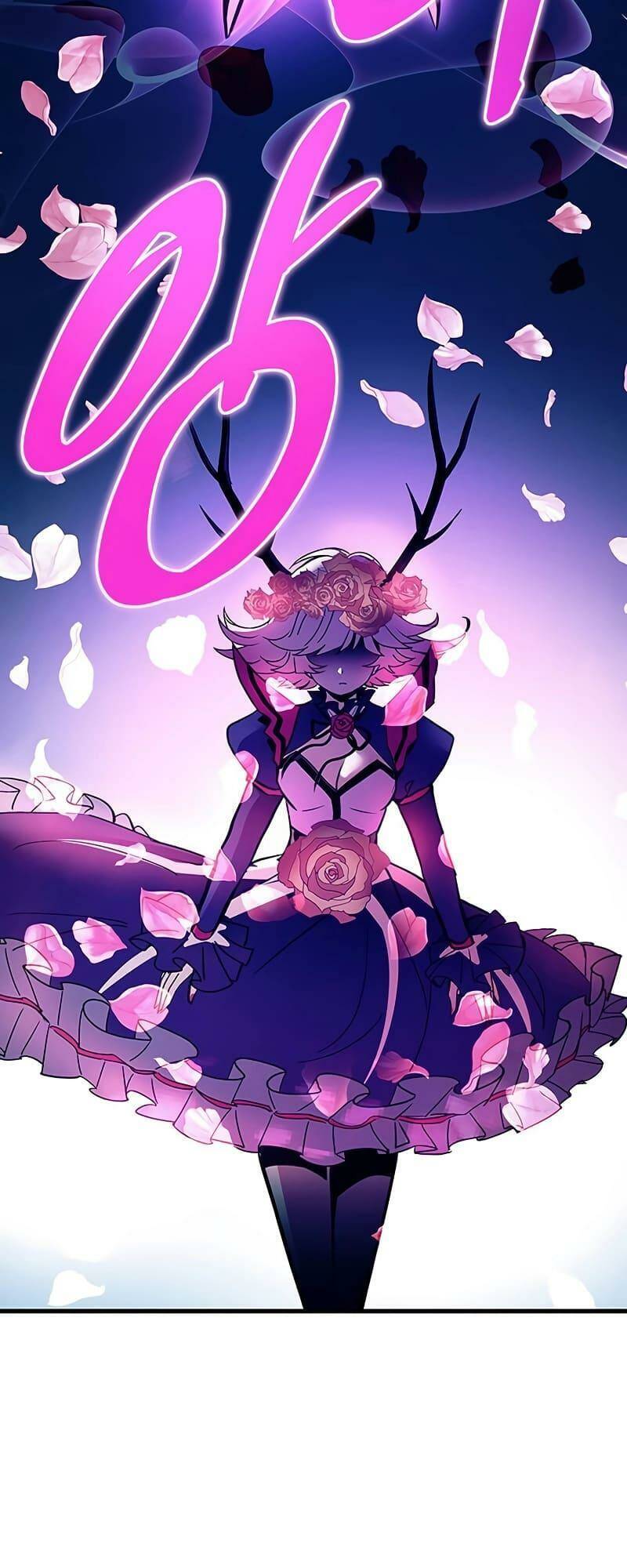 Tiêu Diệt Ác Nhân - Chapter 137 - Page 15