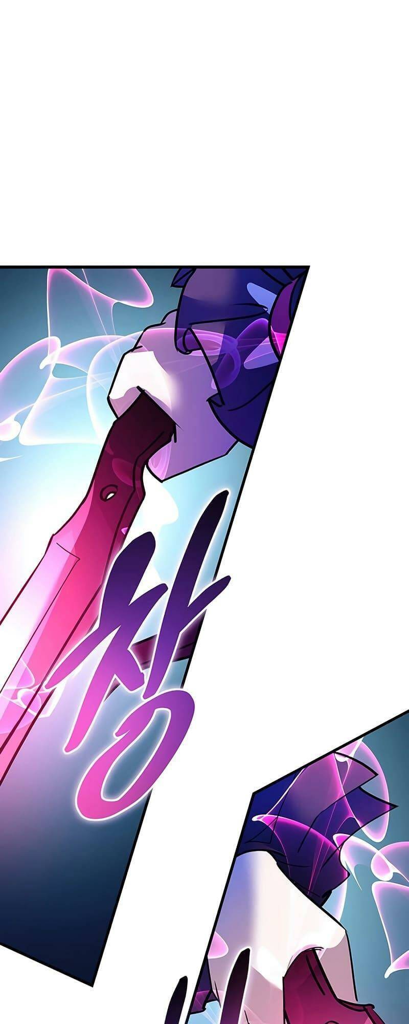 Tiêu Diệt Ác Nhân - Chapter 137 - Page 16