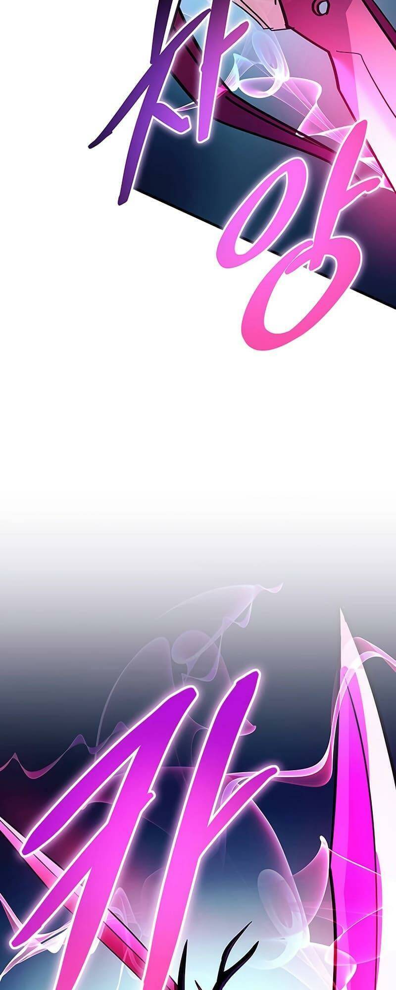 Tiêu Diệt Ác Nhân - Chapter 137 - Page 17