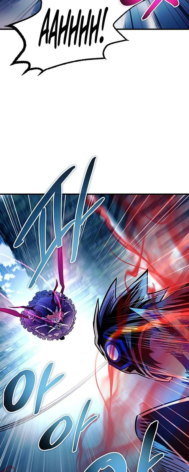 Tiêu Diệt Ác Nhân - Chapter 137 - Page 22