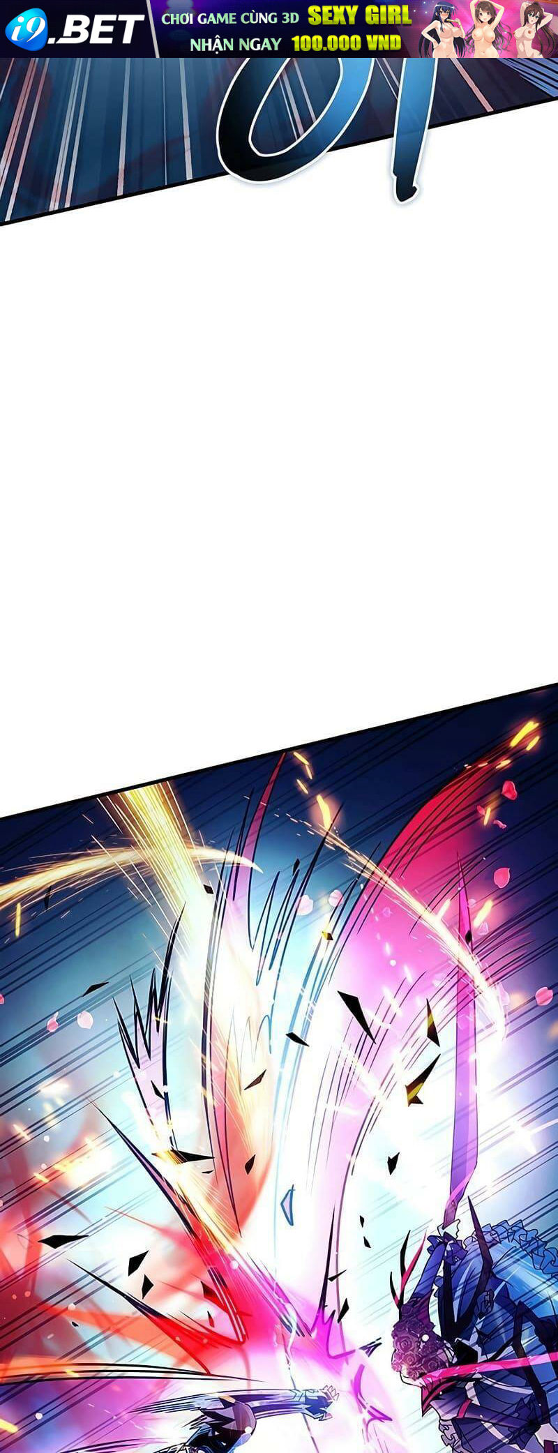 Tiêu Diệt Ác Nhân - Chapter 137 - Page 23