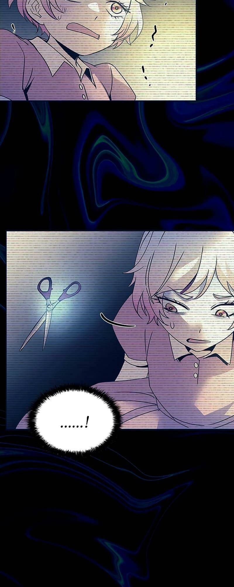 Tiêu Diệt Ác Nhân - Chapter 137 - Page 3