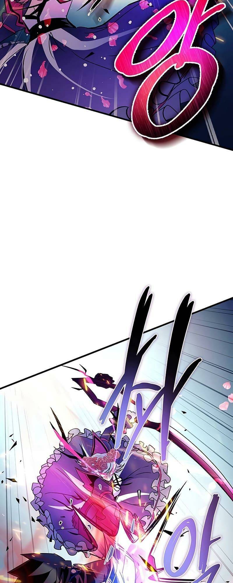 Tiêu Diệt Ác Nhân - Chapter 137 - Page 30