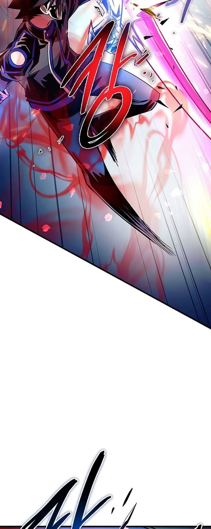 Tiêu Diệt Ác Nhân - Chapter 137 - Page 31