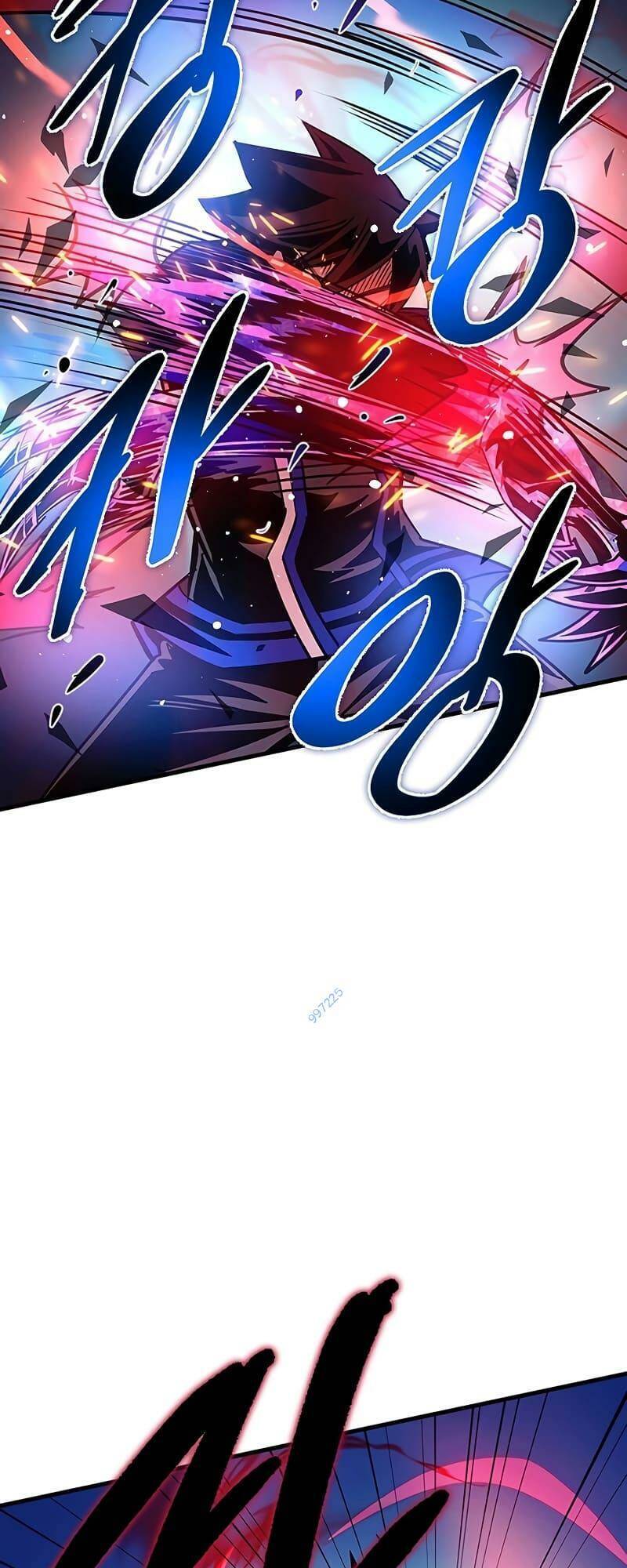 Tiêu Diệt Ác Nhân - Chapter 137 - Page 32