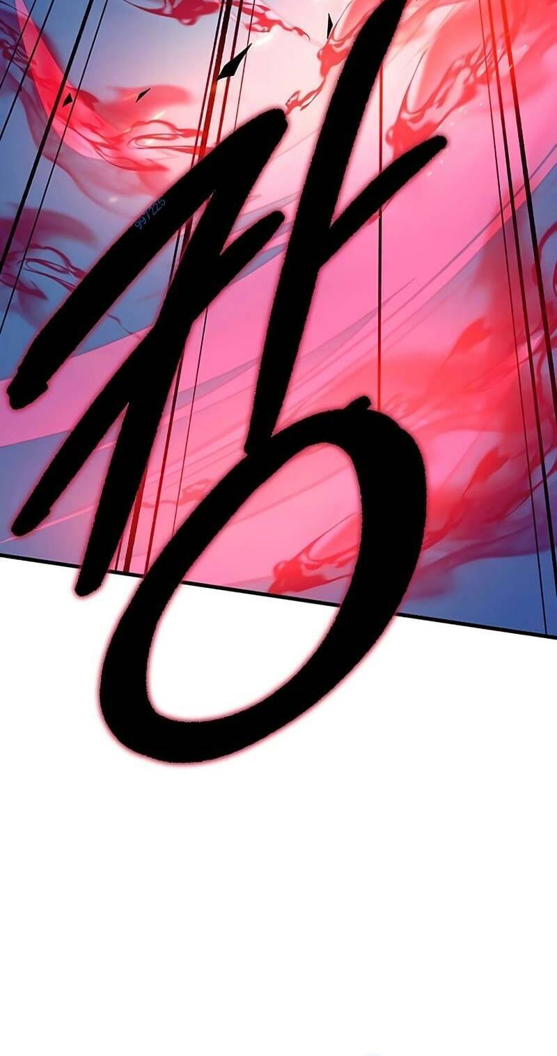 Tiêu Diệt Ác Nhân - Chapter 137 - Page 34