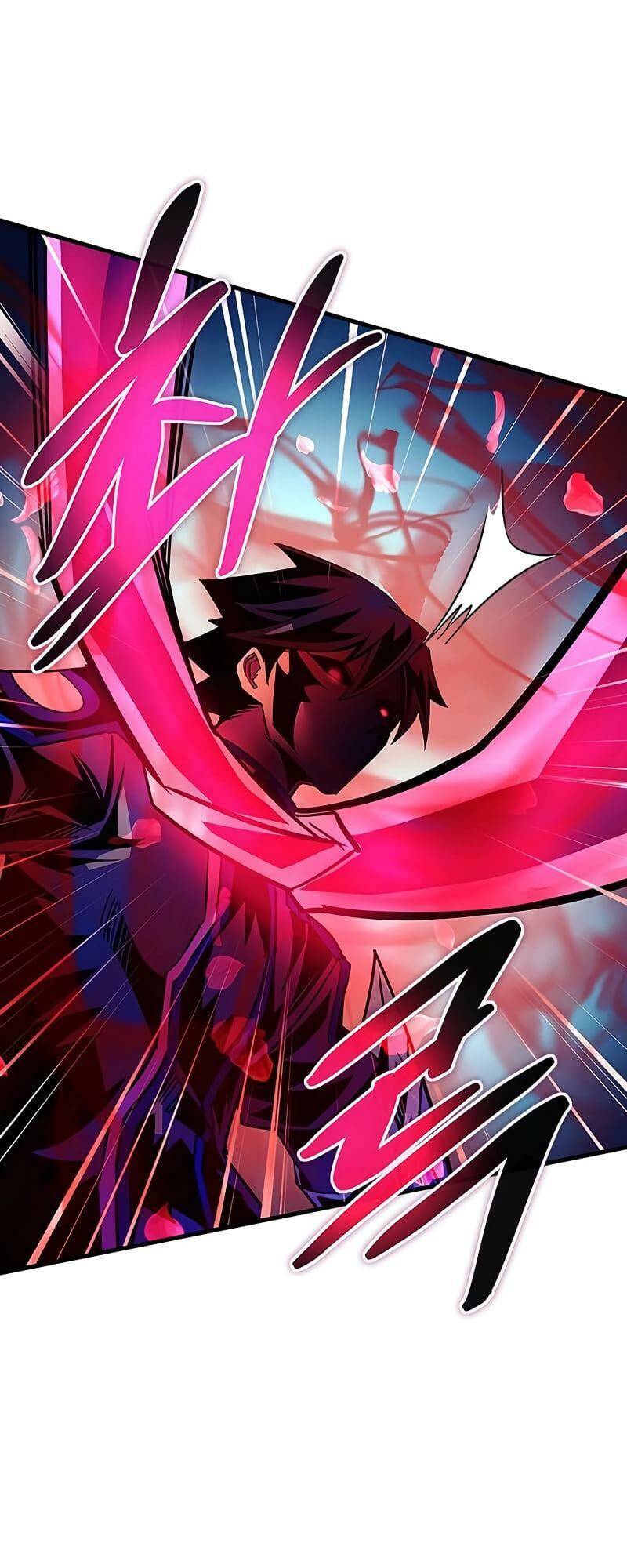 Tiêu Diệt Ác Nhân - Chapter 137 - Page 38